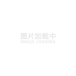 个旧网架锥头